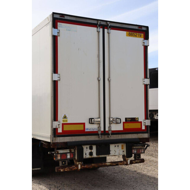 2012 كرون SD-C327502-47208952