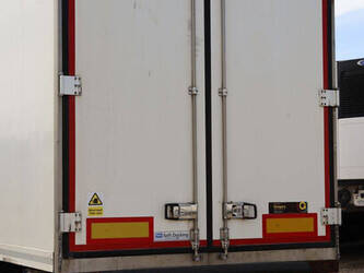 2012-krone-sd-c327502-47208952