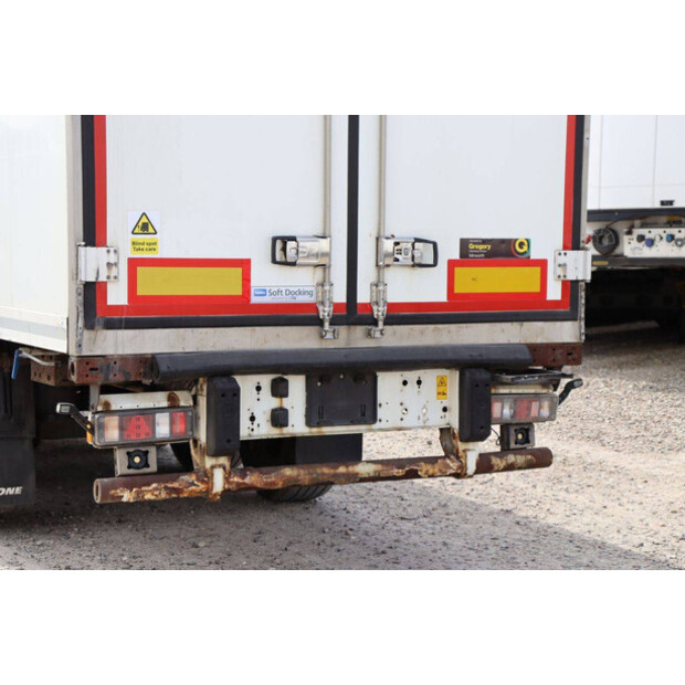 2012 كرون SD-C327502-47208953