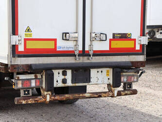2012-krone-sd-c327502-47208953