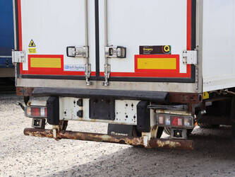 2012-krone-sd-c327502-47208954