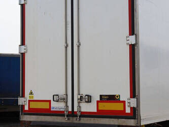 2012-krone-sd-c327502-47208955