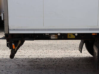 2012-krone-sd-c327502-47208956