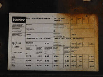 2012-krone-sd-c327502-47208957