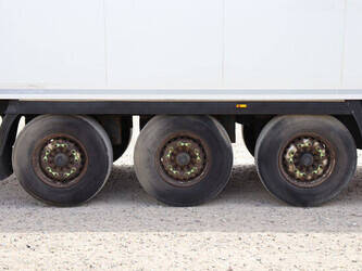 2012-krone-sd-c327502-47208958