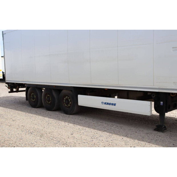 2012 كرون SD-C327502-47208959