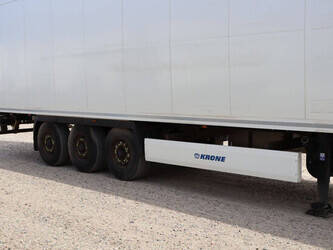 2012-krone-sd-c327502-47208959