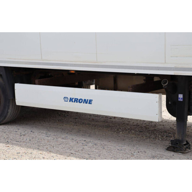 2012 كرون SD-C327502-47208960