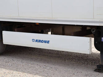 2012-krone-sd-c327502-47208960