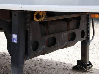 2012-krone-sd-c327502-47208961