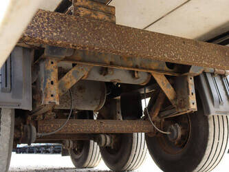 2012-krone-sd-c327502-47208963
