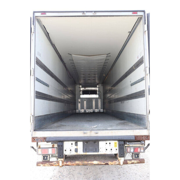 2012 كرون SD-C327502-47208964