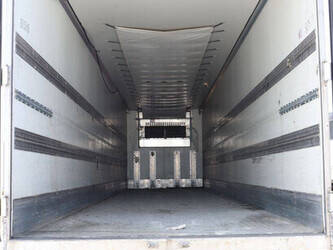 2012-krone-sd-c327502-47208964