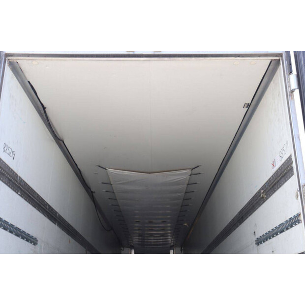 2012 كرون SD-C327502-47208965
