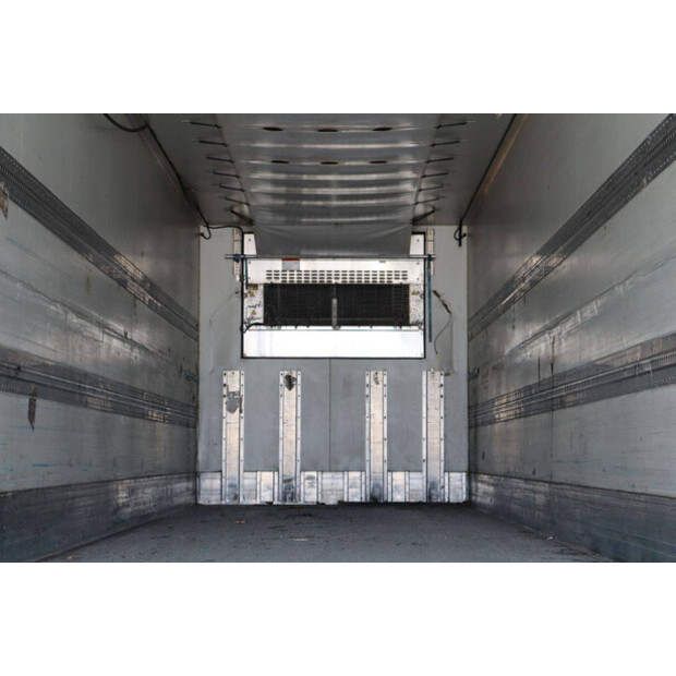 2012 كرون SD-C327502-47208966