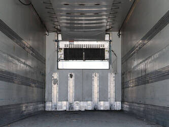 2012-krone-sd-c327502-47208966
