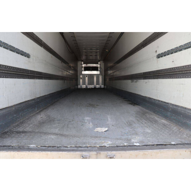 2012 كرون SD-C327502-47208967