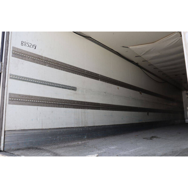 2012 كرون SD-C327502-47208968
