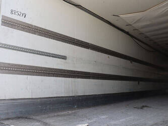 2012-krone-sd-c327502-47208968