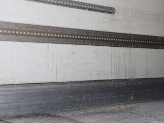 2012-krone-sd-c327502-47208969