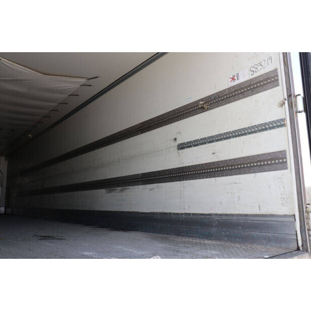 2012 كرون SD-C327502-47208970