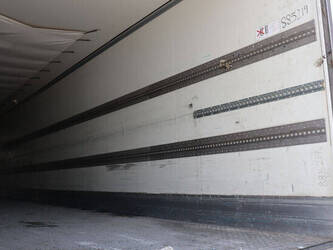 2012-krone-sd-c327502-47208970