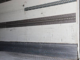 2012-krone-sd-c327502-47208971