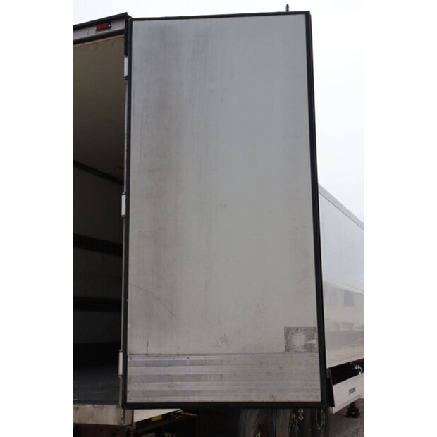 2012 كرون SD-C327502-47208972
