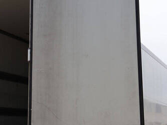 2012-krone-sd-c327502-47208972