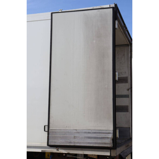 2012 كرون SD-C327502-47208973