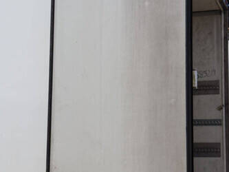 2012-krone-sd-c327502-47208973