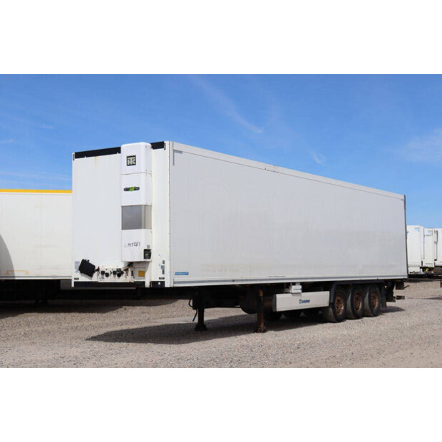 2018 Krone SD-47208975