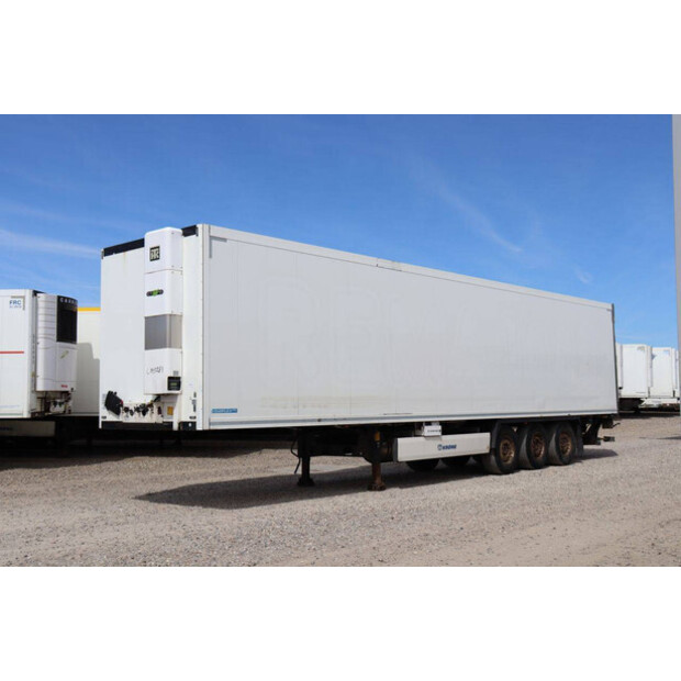 2018 Krone SD-47208976