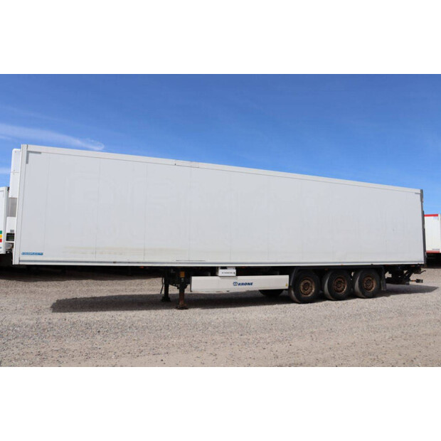 2018 Krone SD-47208977