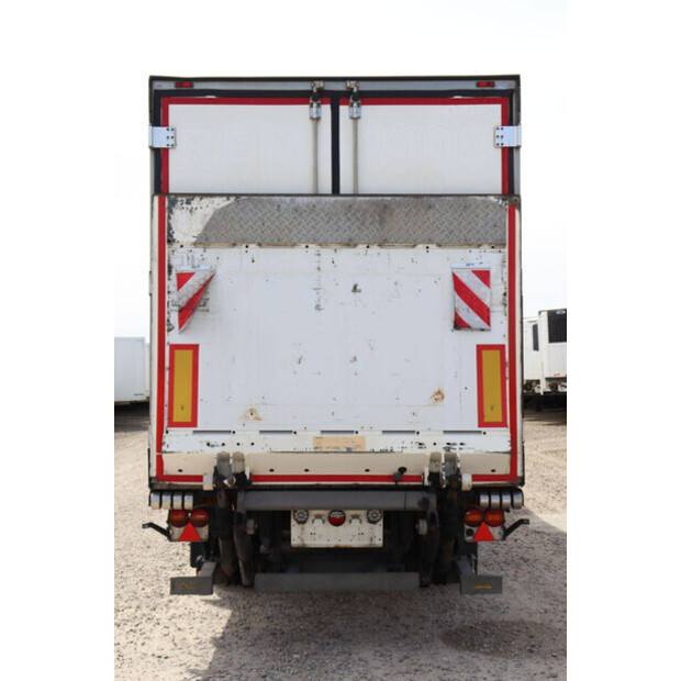 2018 Krone SD-47208979