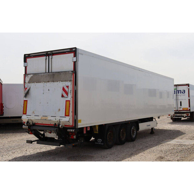 2018 Krone SD-47208980