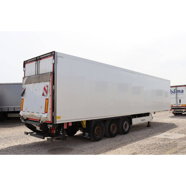 2018 Krone SD-47208981
