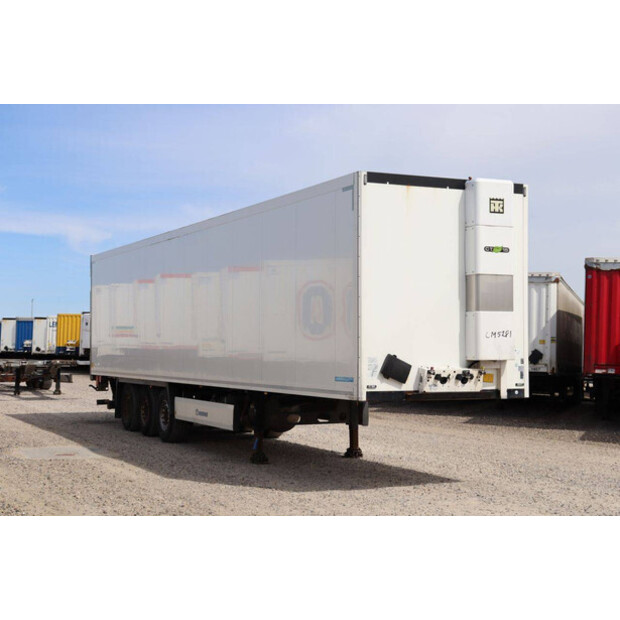2018 Krone SD-47208982