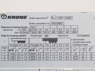 2018-krone-sd-1453539-47208986