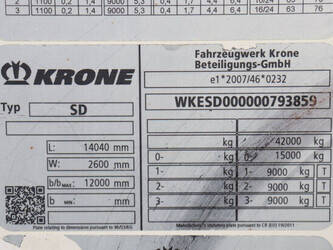 2018-krone-sd-1453539-47208987