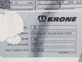 2018-krone-sd-1453539-47208988