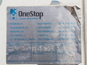 2018-krone-sd-1453539-47208992