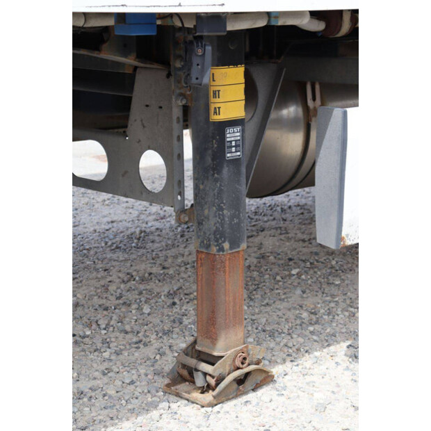 2018 Krone SD-47208995