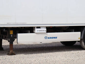 2018-krone-sd-1453539-47208997