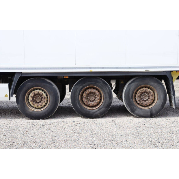 2018 Krone SD-47208998