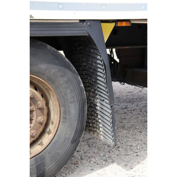 2018 Krone SD-47208999