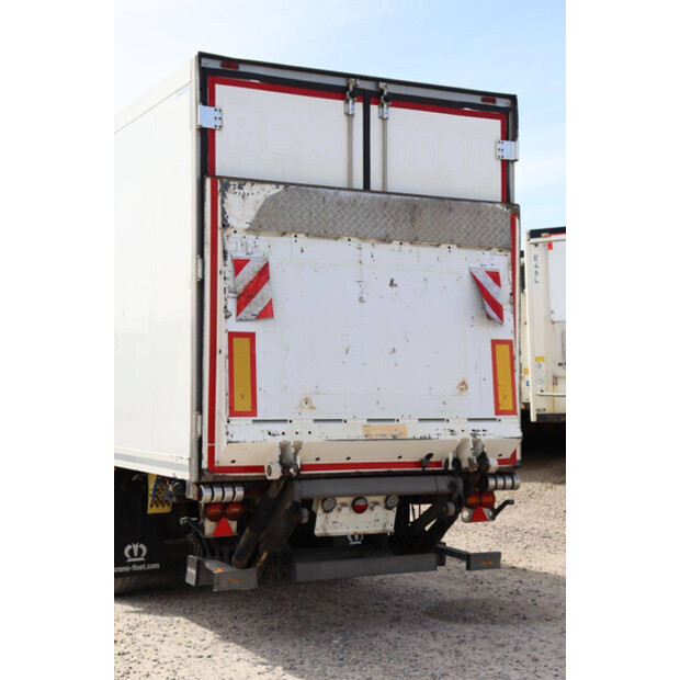 2018 Krone SD-47209004