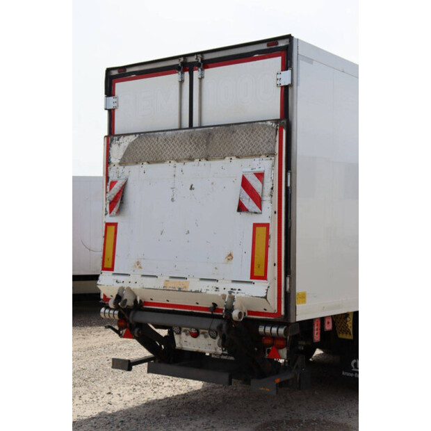 2018 Krone SD-47209007