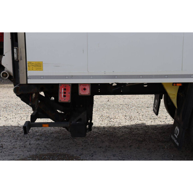 2018 Krone SD-47209008