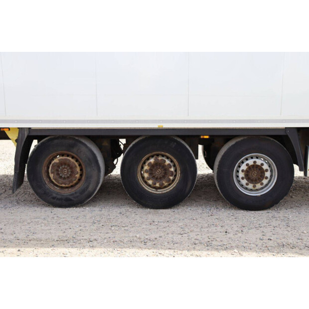 2018 Krone SD-47209010